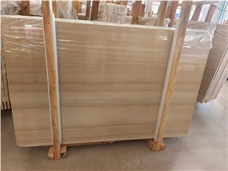 Serpeggiante  Marble Slabs