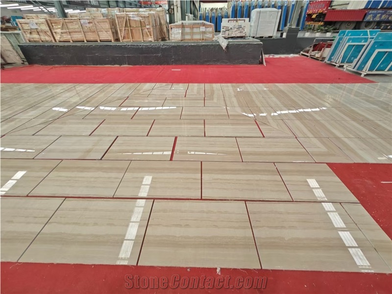 Serpeggiante  Marble Slabs