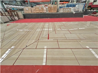 Serpeggiante  Marble Slabs