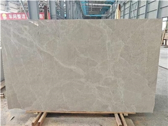 Shandian Grey Marble Slabs