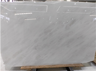 White Rhino Marble Slabs White Rhino Marble Slabs