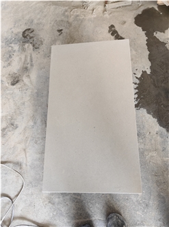 AST 4003 Spire Quartz Artificial Stone Table Tops