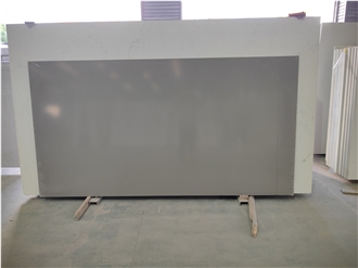 AST 4003 Spire Quartz Artificial Stone Table Tops