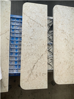 AST 4049 Taj Royale Artificial Stone Countertop
