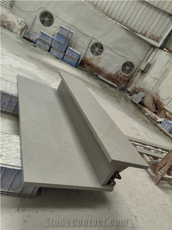 AST 4099 Cristallo Artificial Stone Countertop