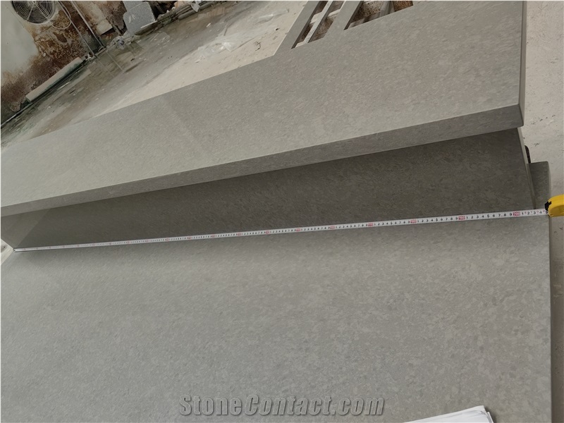 AST 4099 Cristallo Artificial Stone Countertop