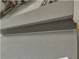 AST 4099 Cristallo Artificial Stone Countertop