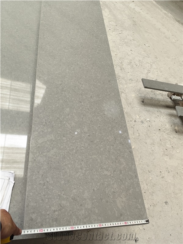 AST 4099 Cristallo Artificial Stone Countertop