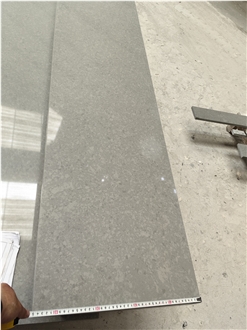 AST 4099 Cristallo Artificial Stone Countertop