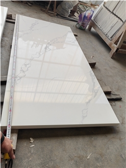 AST 5012 Mvjay Quartz Artificial Stone Countertop