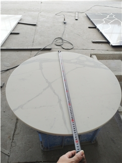 AST 5038 Infiniti Solid Surface Table Tops