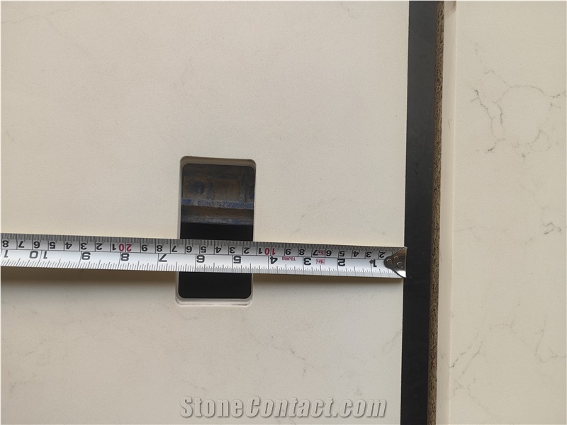 AST 5046 Nuvo  Artificial Stone Countertop