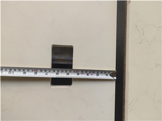 AST 5046 Nuvo  Artificial Stone Countertop