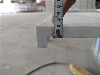 AST 6005 Concrete Bloom  Artificial Stone Countertop