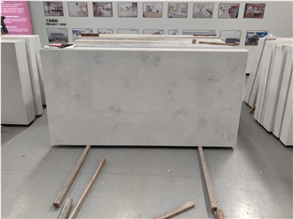 AST 6022 Concrete Onyx Quartz Slabs AST 6022 Concrete Onyx Quartz Slabs
