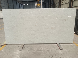 AST 6035 Concrete Blanc Countertops Kitchen Bar Tops