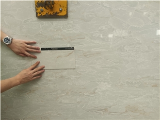 AST 6035 Concrete Blanc Countertops Kitchen Bar Tops