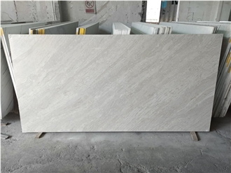 AST 6038 Taj Mahal Quartz Artificial Stone Slabs