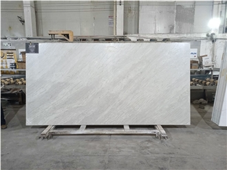 AST 6038 Taj Mahal Quartz Artificial Stone Slabs