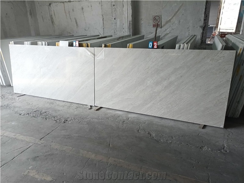 AST 6038 Taj Mahal Quartz Artificial Stone Slabs