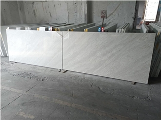 AST 6038 Taj Mahal Quartz Artificial Stone Slabs