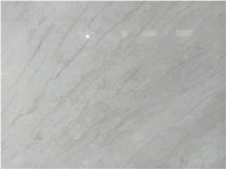 AST 6038 Taj Mahal Quartz Artificial Stone Slabs