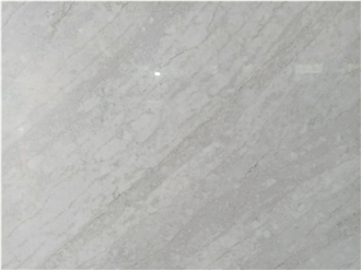 AST 6038 Taj Mahal Quartz Artificial Stone Slabs