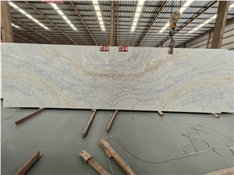 AST Permium 6030 Lazada Quartz Artificial Stone Slabs