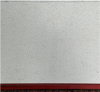 Vratza Limestone Bushammered Slabs