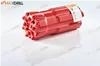 Maxdrill  T38 64Mm Drop Center Retrac Skirt