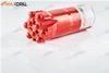 R32 45Mm Thread Button Bit For Drilling Mining And Quarrying