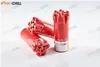 R32 45Mm Thread Button Bit For Drilling Mining And Quarrying