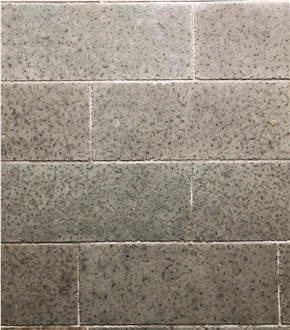 Aseri Night Limestone Tiles
