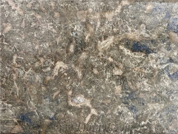 Vaeo Kivi - Kunda Golden Limestone Tiles