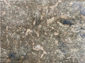 Vaeo Kivi - Kunda Golden Limestone Tiles