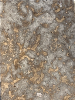 Vaeo Kivi - Kunda Golden Limestone Tiles