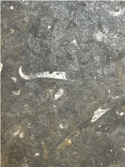 Vaeo Kivi - Kunda Golden Limestone Tiles