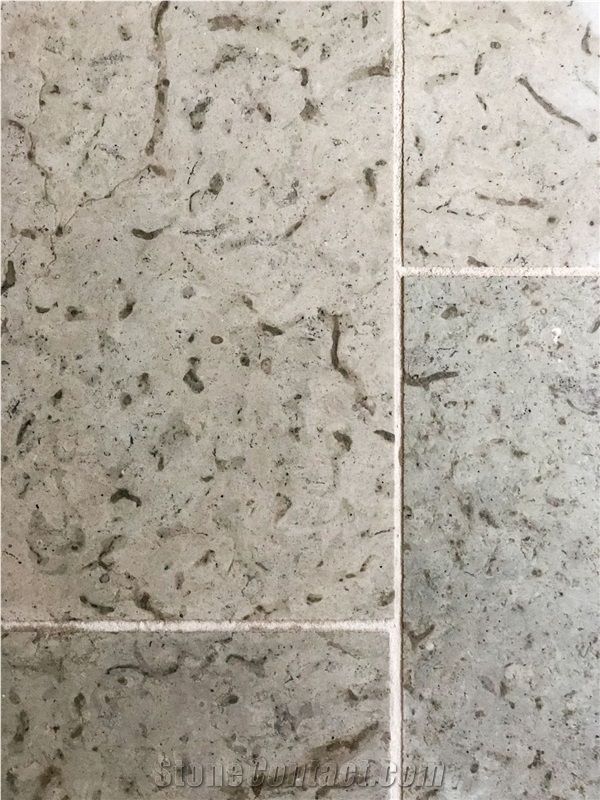 Valkla Stone Tiles