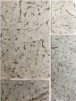 Valkla Stone Tiles