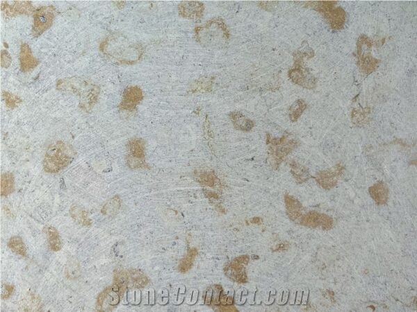 Valkla Stone Tiles