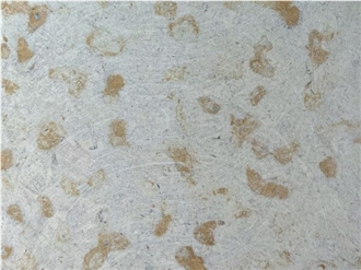 Valkla Stone Tiles