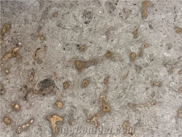Valkla Stone Tiles