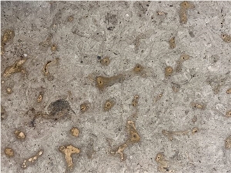 Valkla Stone Tiles