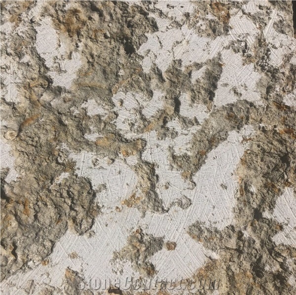 Valkla Stone Tiles