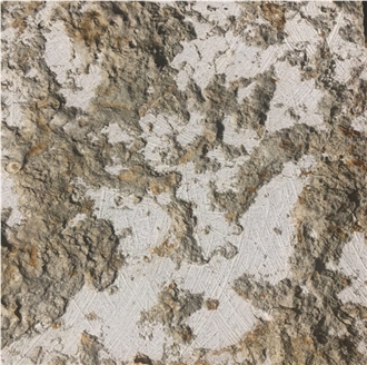 Valkla Stone Tiles