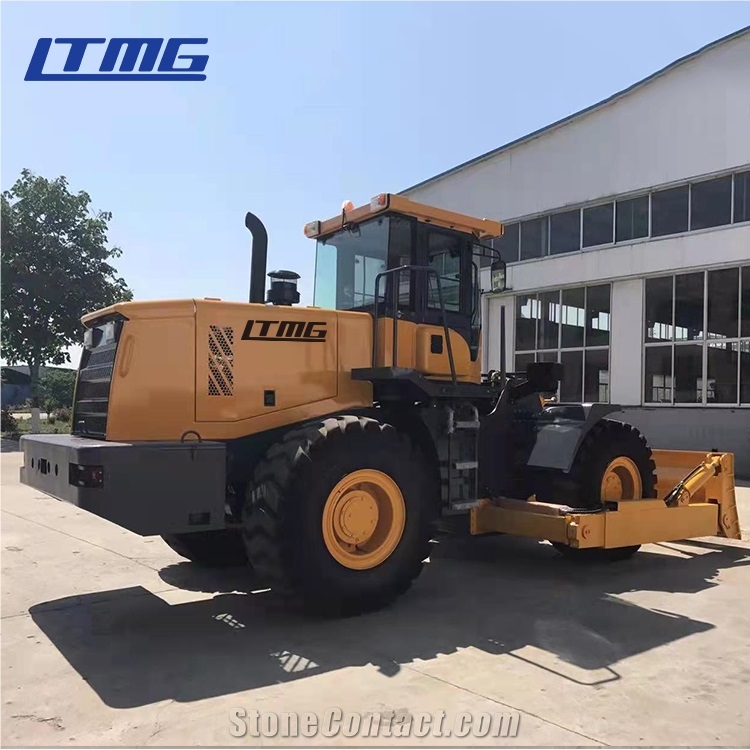 LTMG 220 HP Dozer Bulldozer-TL220