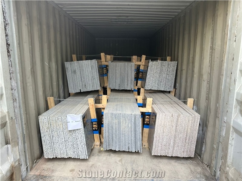 Bianco Halayeb Granite Polished Slabs And Tiles