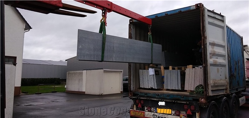 Bianco Halayeb Granite Polished Slabs And Tiles