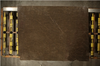 Bronze Armani Marble Slab Tiles Bronze Armani Marble Slab Tiles