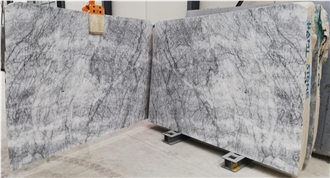 White Marble Slab Tiles White Marble Slab Tiles